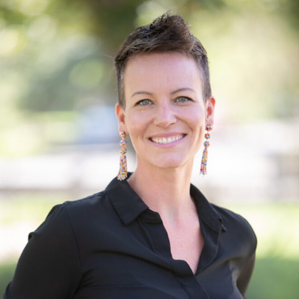 Anne Wintemute