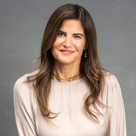 Dr. Christine Marie Cocchiola