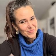 Sarah McDugal