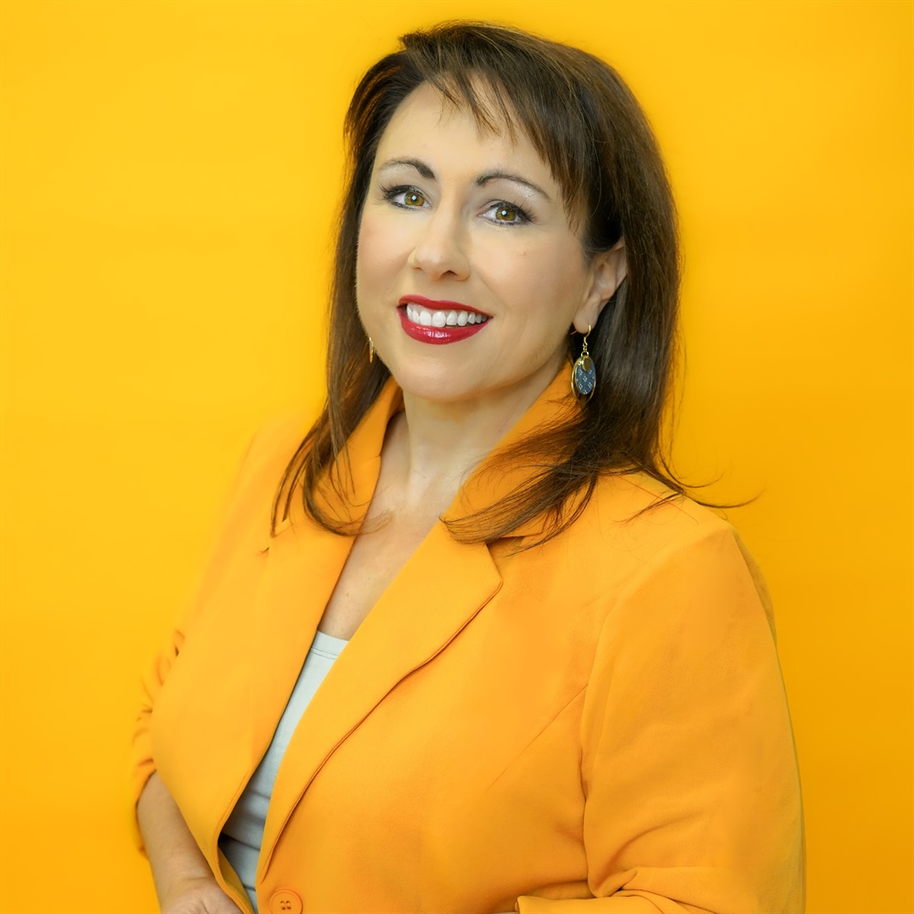 Dr. Amelia Kelley